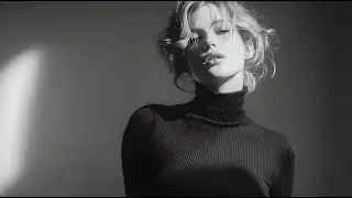 Deep Feeling House Mix | Vocal Edition, Sophisticated Chill Vol.1