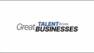 CFO Bridge: Expert Financial Talent for SME Success