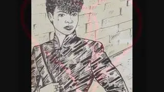LOUISA MARK ~ 6, SIX STREET ~ FULL LENGTH VERSION (CLEM BUSHAY'S)