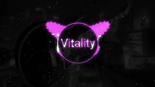 Elektronomia - Vitality (KITRO remix)