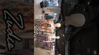 Zudio Trivandrum shopping 🛒🛍️