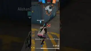 #freefire #gaming #reelschalleng #mobilgaming #grenafreefire #love #reels@Ramjipandit-y9c