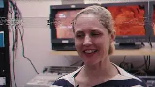 Video Explorers: Jennifer Juniper Stratford