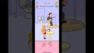 Disrespect is punished🎸 #shorts #gamergameplay #gamer #gaming #funnygamer #games #gammer