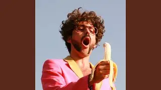 Res és tant important