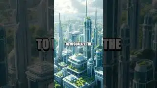 AI Innovations in Urban Planning