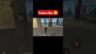 Pesa #BARBAD🤣Garena#pagalgamer99