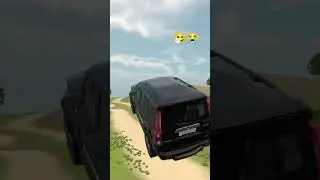 INDIAN VEHICLES SIMULATOR 3D GAME//please support me 🤧😭 #freefire #shorts #scorpio #viral #indian