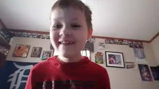 SOUR PATCH KIDS Xploderz review!