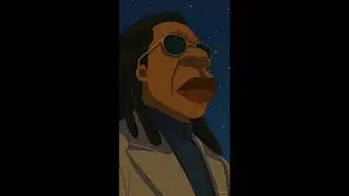 Jay Z x Rick Ross x Pusha T Type Beat - 