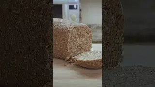 P&atilde;o de trigo germinado crudivegano! #paovivo #alimentacaoviva #crudivorismo #receitasveganas #raw