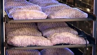 iCookingControl - Intelligence de cuisson | RATIONAL
