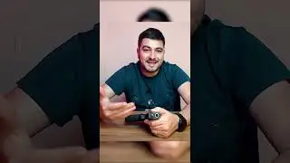 gatilhada e estrangulamento