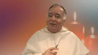 Philippe Cochinaux : Le baptême du Seigneur