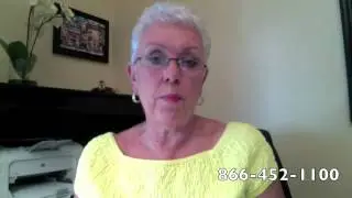 Mortgage After Bankruptcy
