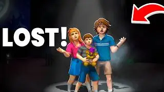 How the FNAF Kids DIED…