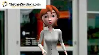Wayne Ferrari: iAutomation at a Crossroads  Case Solution & Analysis TheCaseSolution.com