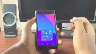 Top 5 ANDROID LAUNCHERS 2016