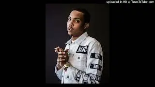 [FREE] G Herbo Sample Type Beat - 