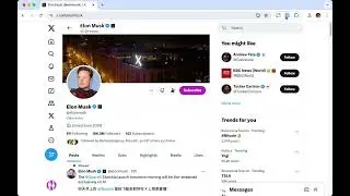 How to Auto Follow on Twitter (2026)