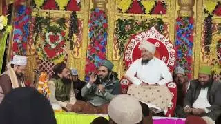 मोहम्मद अली फैजी नात || sayyed Rizwan Miyan wahidi bilgram Sharif || heart touching naat