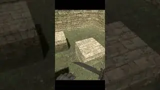 bhop aztec #cs2 #cs2maps #cs2bhop