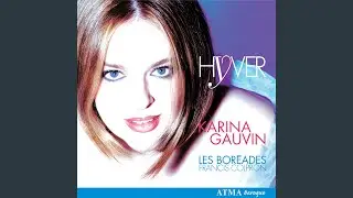Cantates frran&ccedil;oises, Livre I, Cantate Orph&eacute;e, C. 3: R&eacute;citatif 