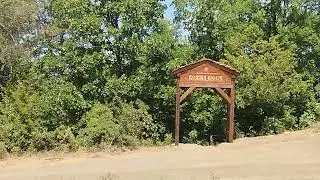This is a video in the region of Vratsa, Bulgaria.