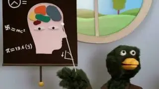 DHMIS 2 - Maybe time's just a construct of human perception