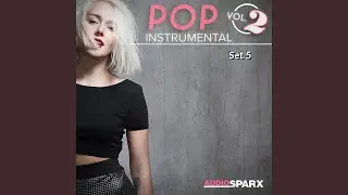 Sexy Drive (Instrumental)