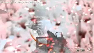 Acceptable Losses Veteran World Record 32.00