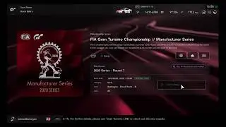 johnwilliamegan's Live PS4 Broadcast