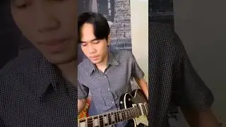 Metalican - seandainya kita pacaran #guitarcover #music #poppunk #emonight