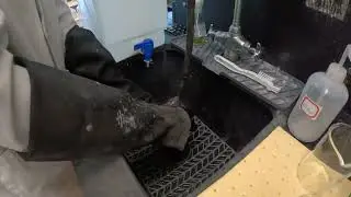 Base Bath Safety