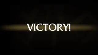 Spellbreak Banehelm Kamikaze