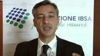 Pedro Nobre, Sexual health and sexual ecology