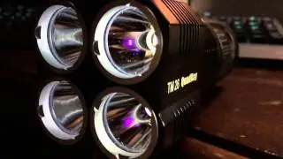 TM26