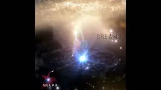 Relaxation Lounge Chillout “DREAMS”