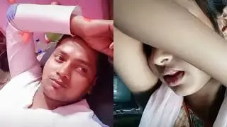 Shashi sharma