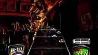 Gutiar Hero 2 - 