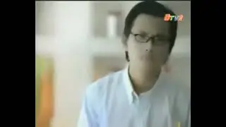 Quảng C&aacute;o BTV2 2006