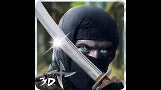 Best kung fu movies and fighting 2018 exclusive and high quality