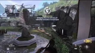 Dark Treecko: Snipers gone Trickshotting Episode 1