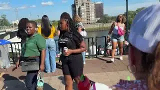 Panda Fest 2025 Hartford CT | Ultimate Asian Food & Culture Festival