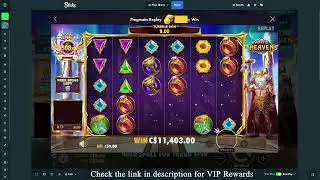 richard casino bonus codes,resorts casino bonus code,refer a friend casino bonus