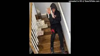 [FREE] BAK Jay x VonOff1700 x Sample Type Beat - 