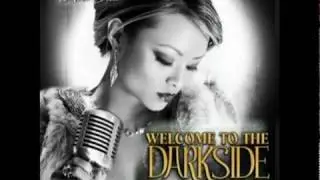 Miss Tila Tequila - Blue Dress Lyrics