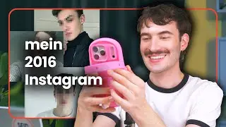 Ist 2026 wirklich das neue 2016? | Club Carlo #75