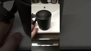 sony srs xb100 startup and shutdown | do not disable my comments