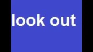 Neely Fuller Jr- Don't Get Blindsided On The Job